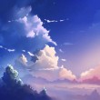 wordôɾҪҳ治ıҳʽ
